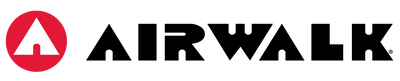 Airwalk