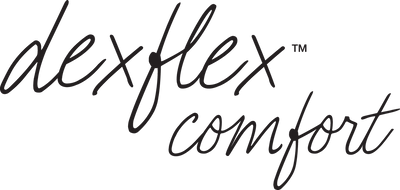 Dexflex Comfort