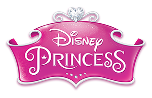 Disney Princess