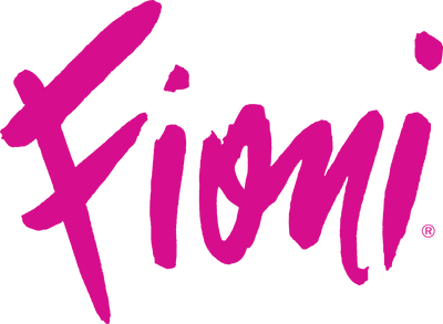 Fioni