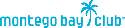 Montego Bay Club