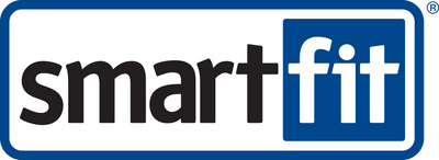 Smartfit