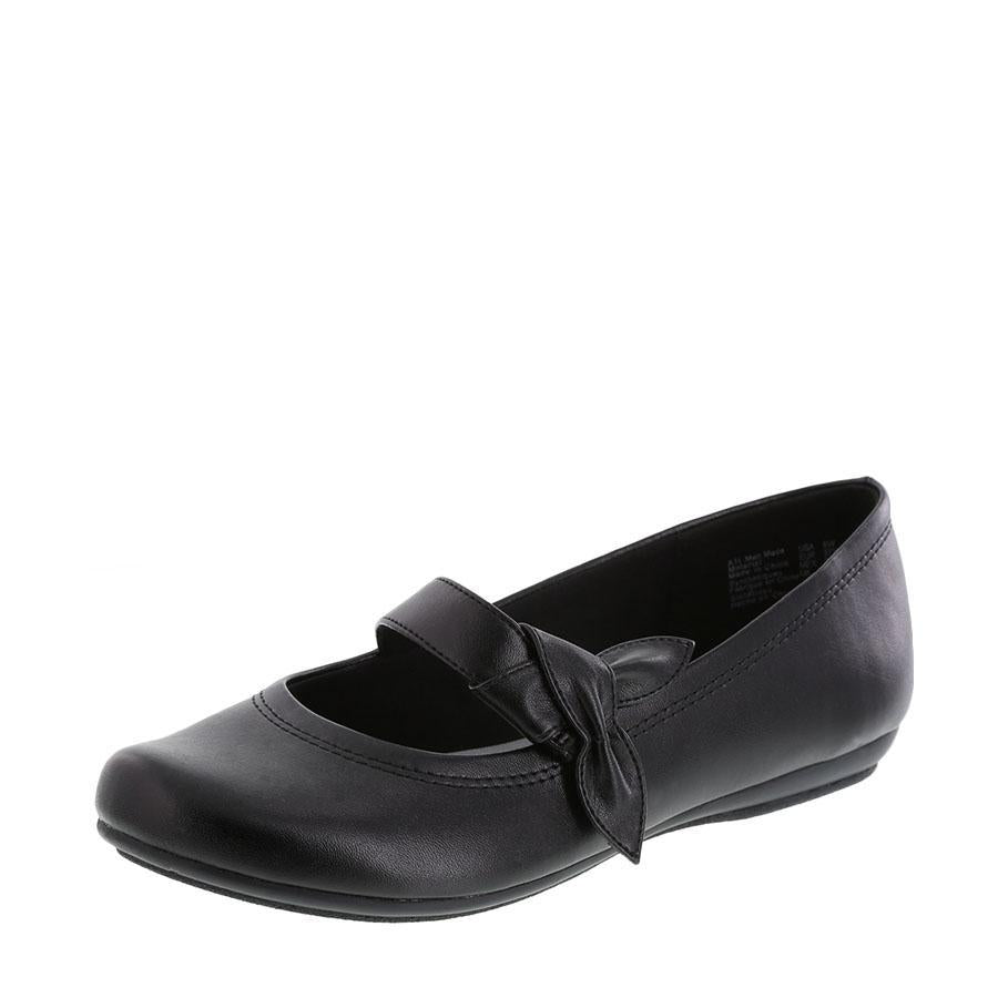 Women's Alex Mary Jane