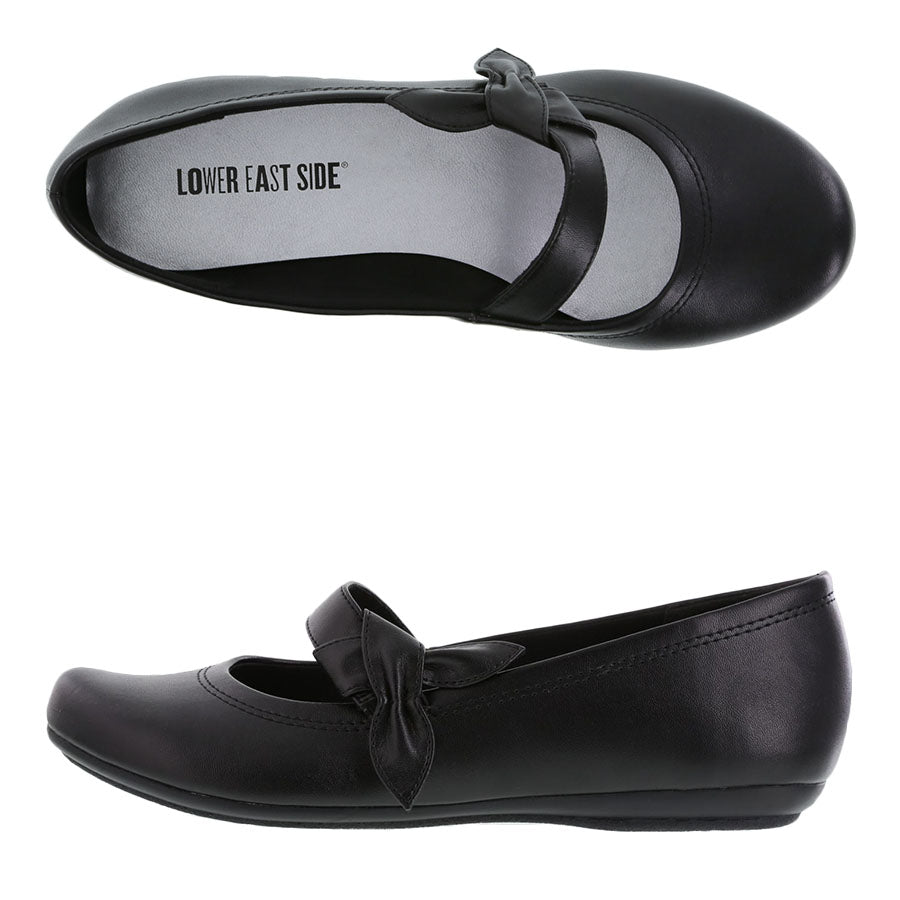 Women's Alex Mary Jane