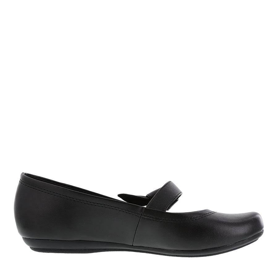 Women's Alex Mary Jane