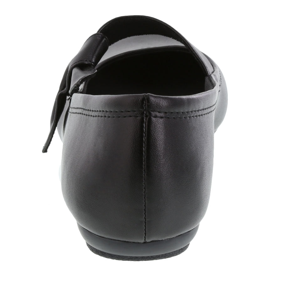 Women's Alex Mary Jane
