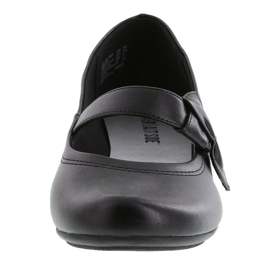 Women's Alex Mary Jane