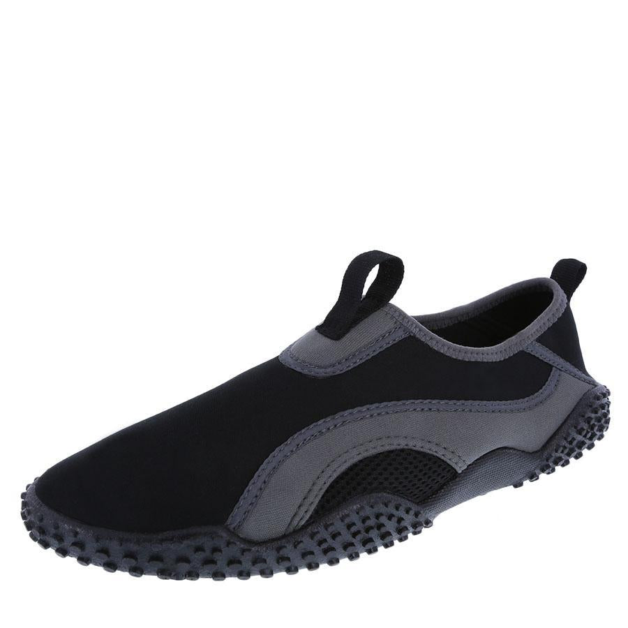 Men's Surfside Water Sock