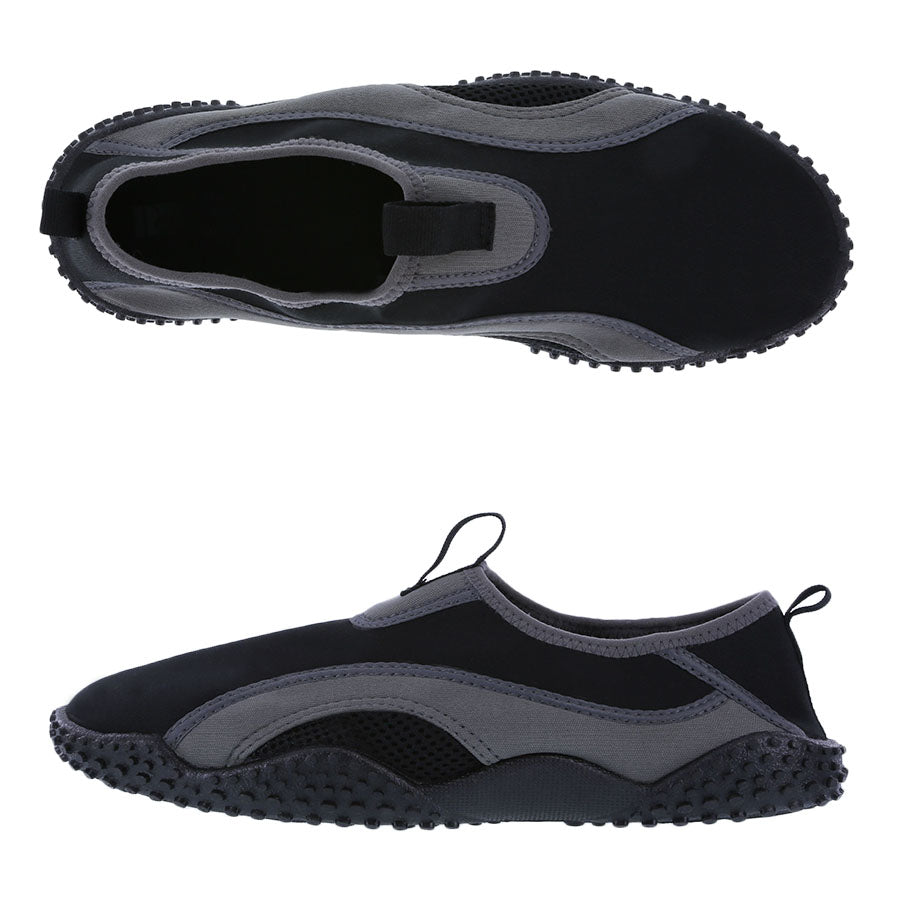 Men's Surfside Water Sock