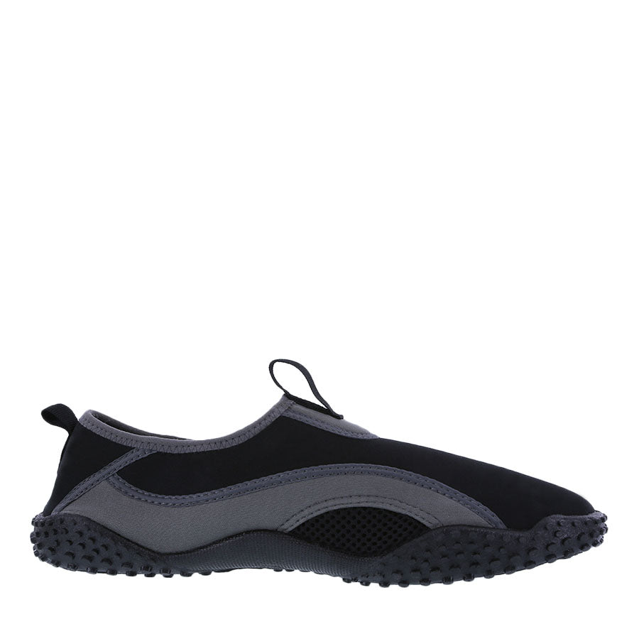 Men's Surfside Water Sock