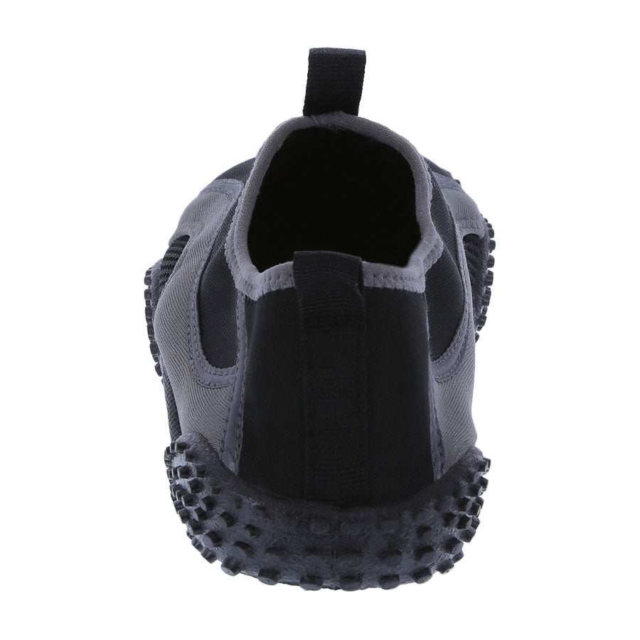 Men's Surfside Water Sock