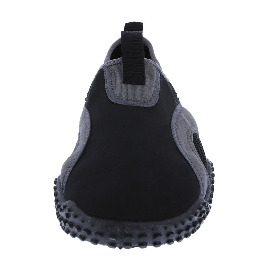 Men's Surfside Water Sock