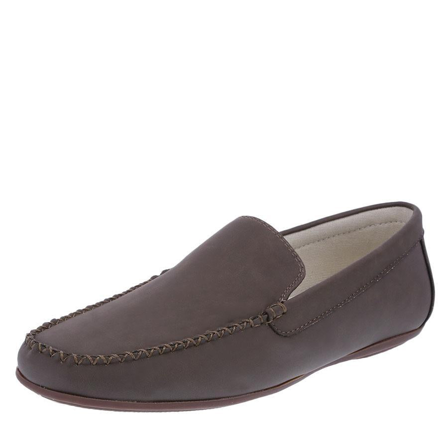 Men's Freeport Driver