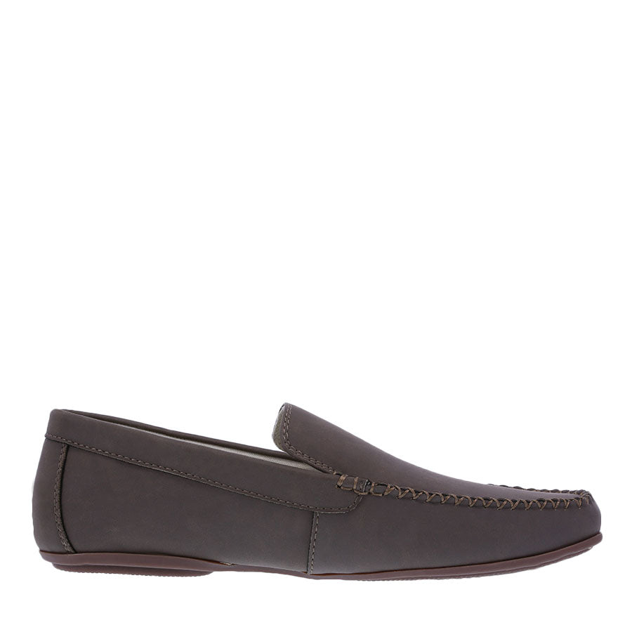 Men's Freeport Driver