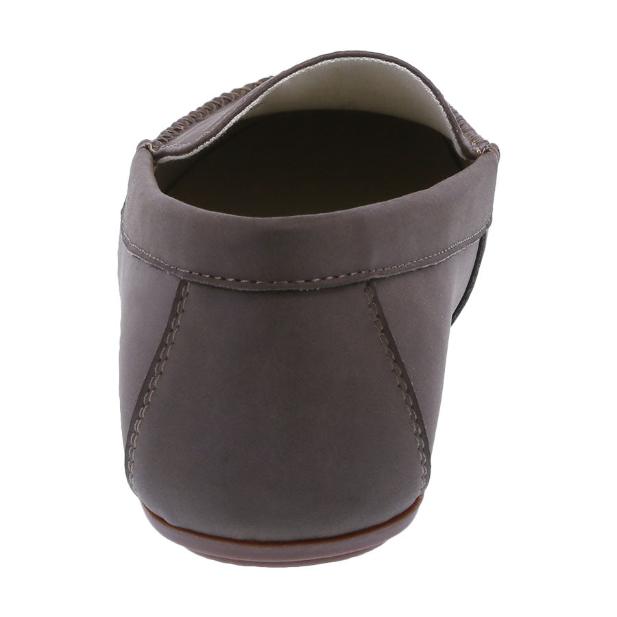 Men's Freeport Driver