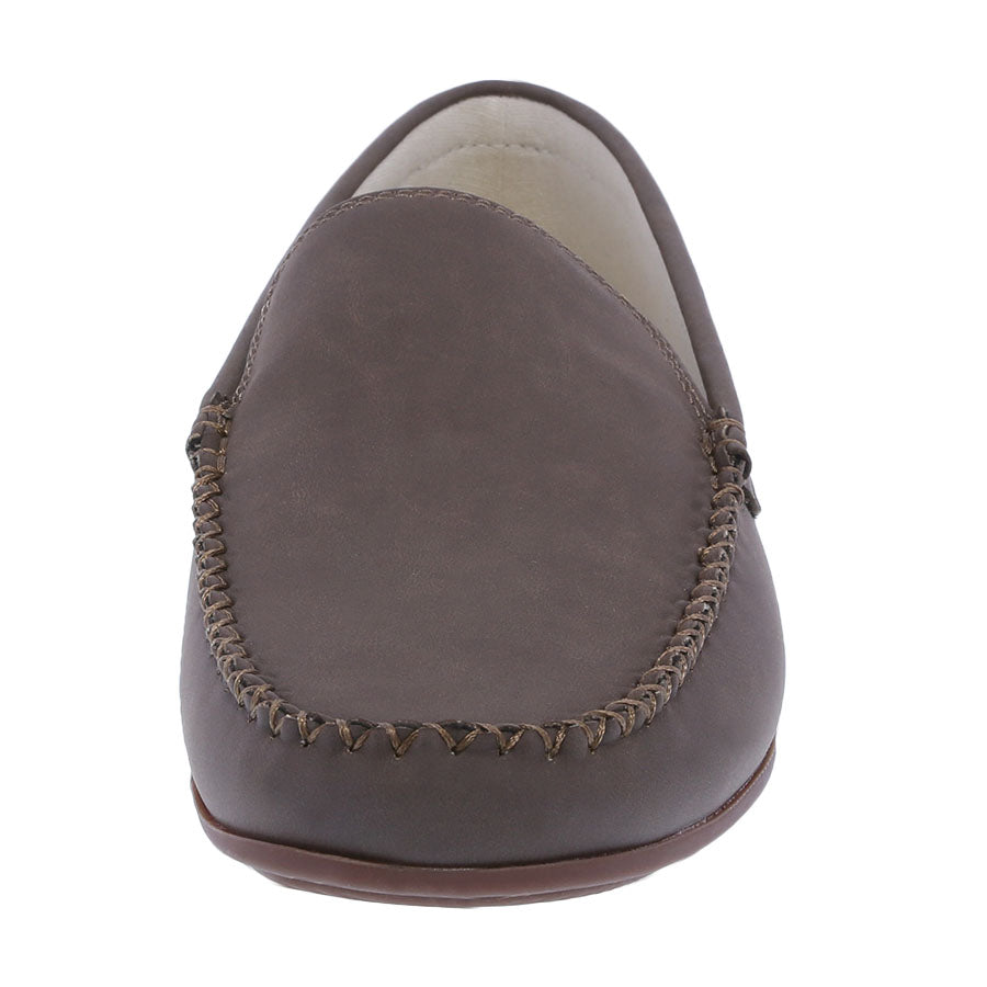 Men's Freeport Driver