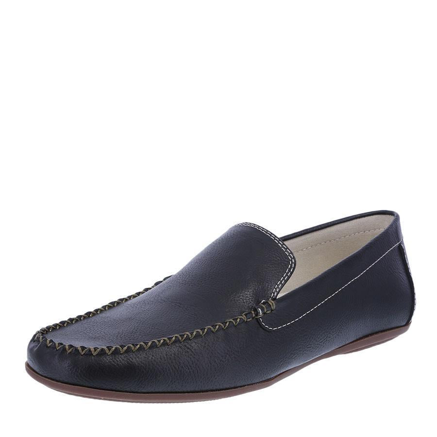 Men's Freeport Driver