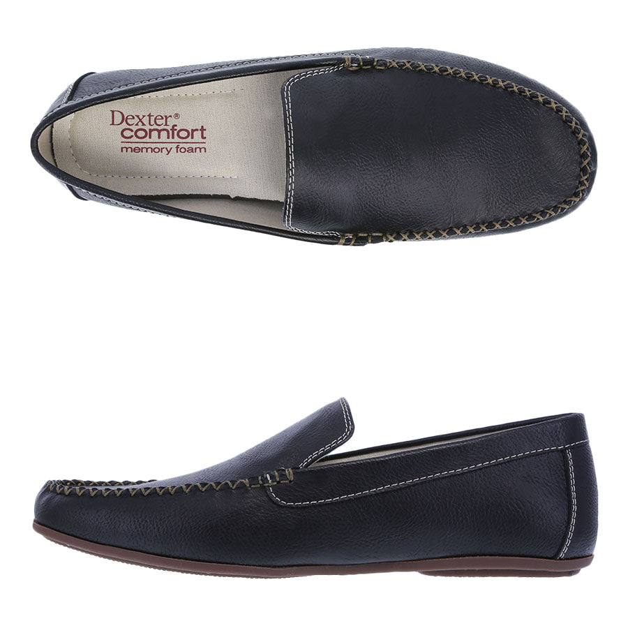 Men's Freeport Driver