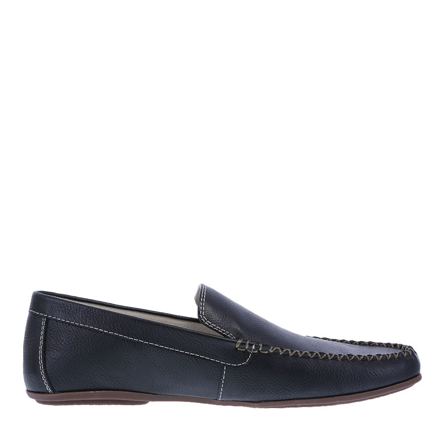 Men's Freeport Driver