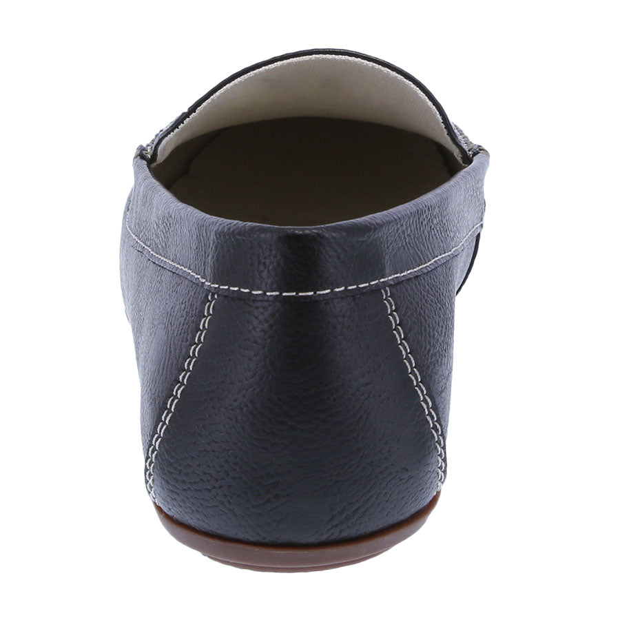 Men's Freeport Driver