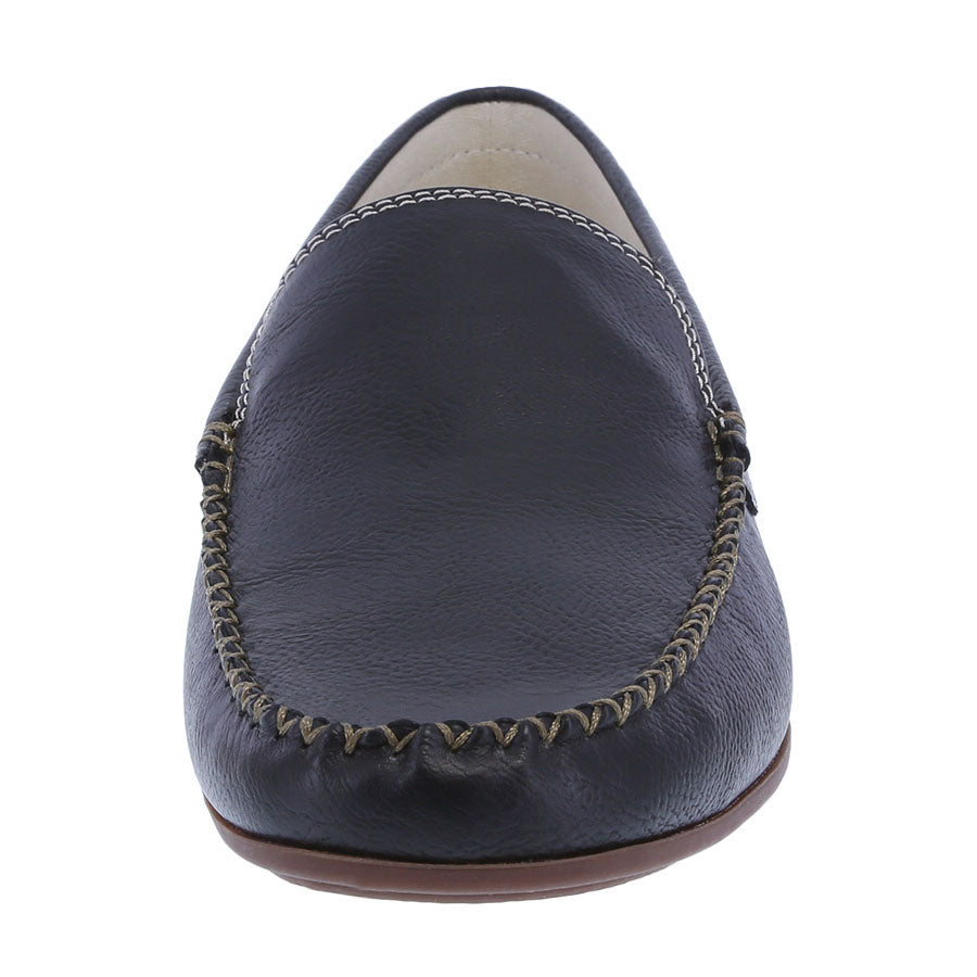 Men's Freeport Driver