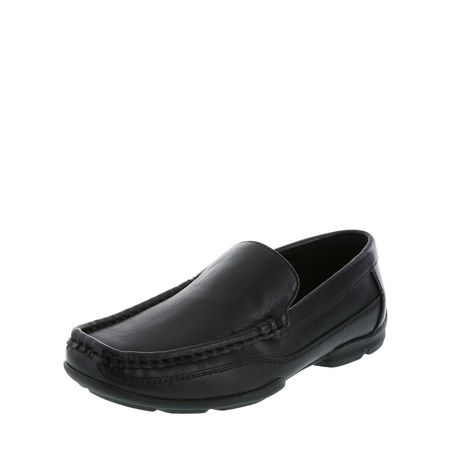 Boys' Henrie Driving Moc