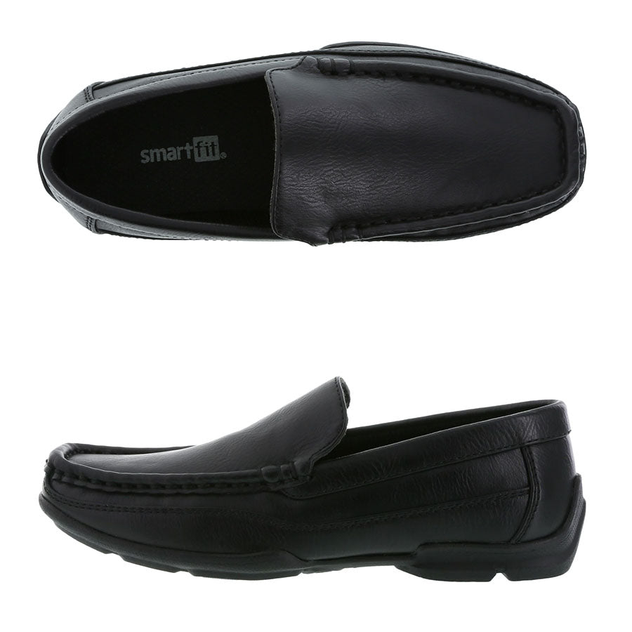 Boys' Henrie Driving Moc
