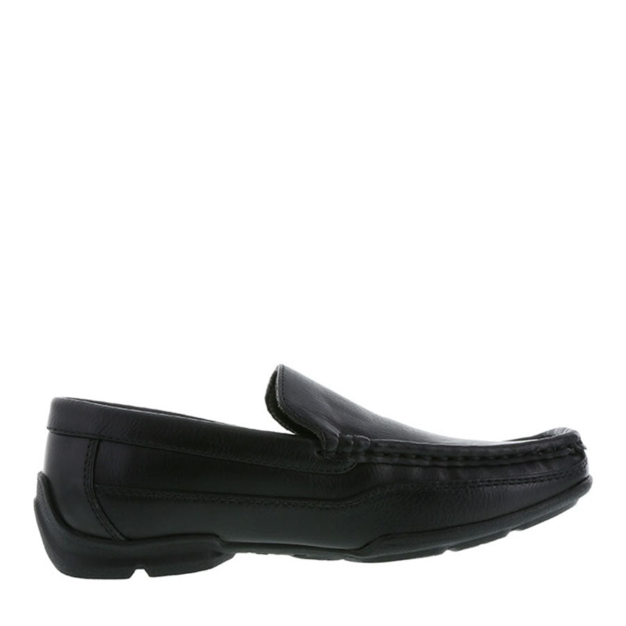 Boys' Henrie Driving Moc