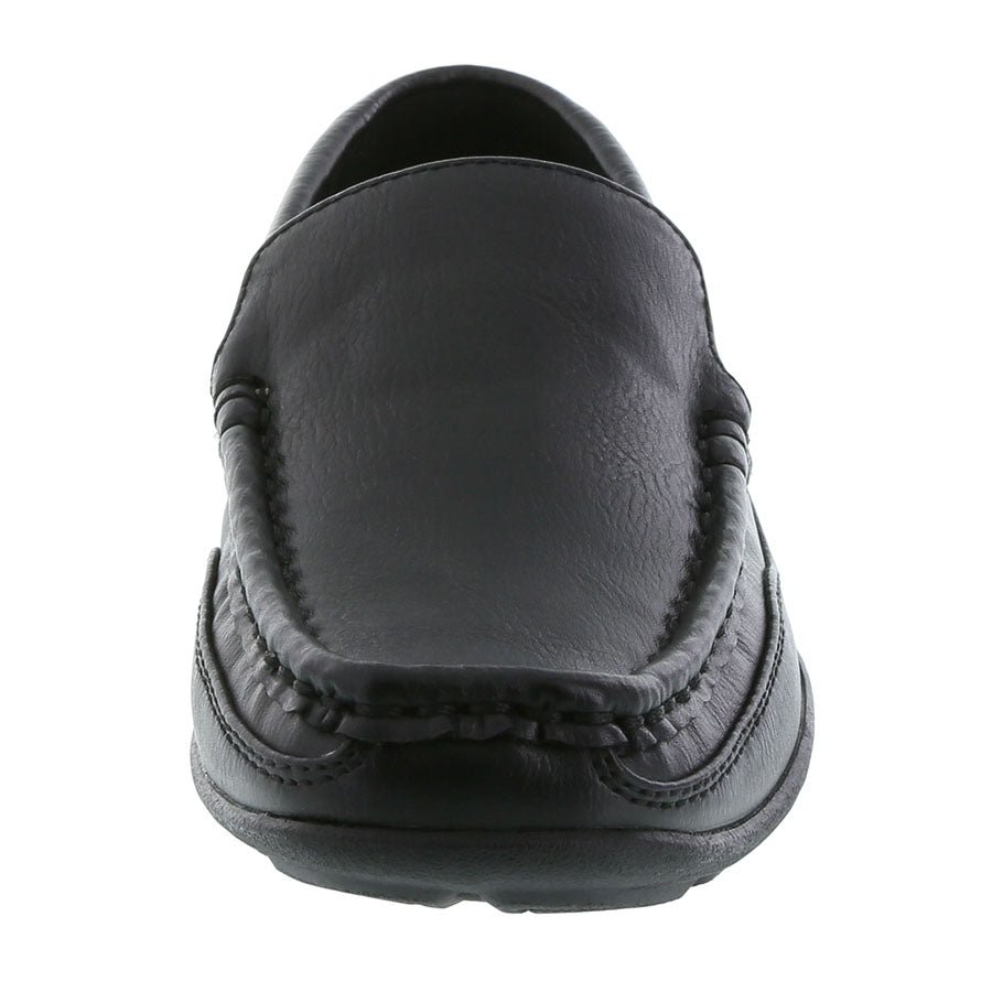 Boys' Henrie Driving Moc