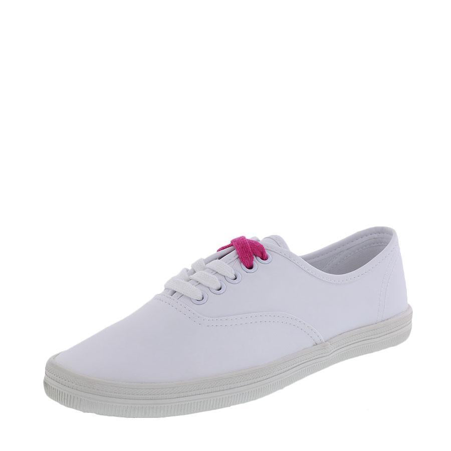 Women's Bal Sneaker
