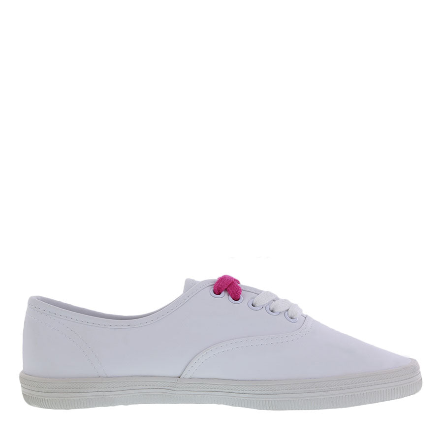 Women's Bal Sneaker