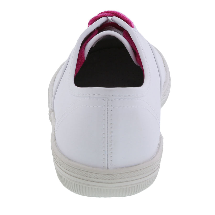 Women's Bal Sneaker