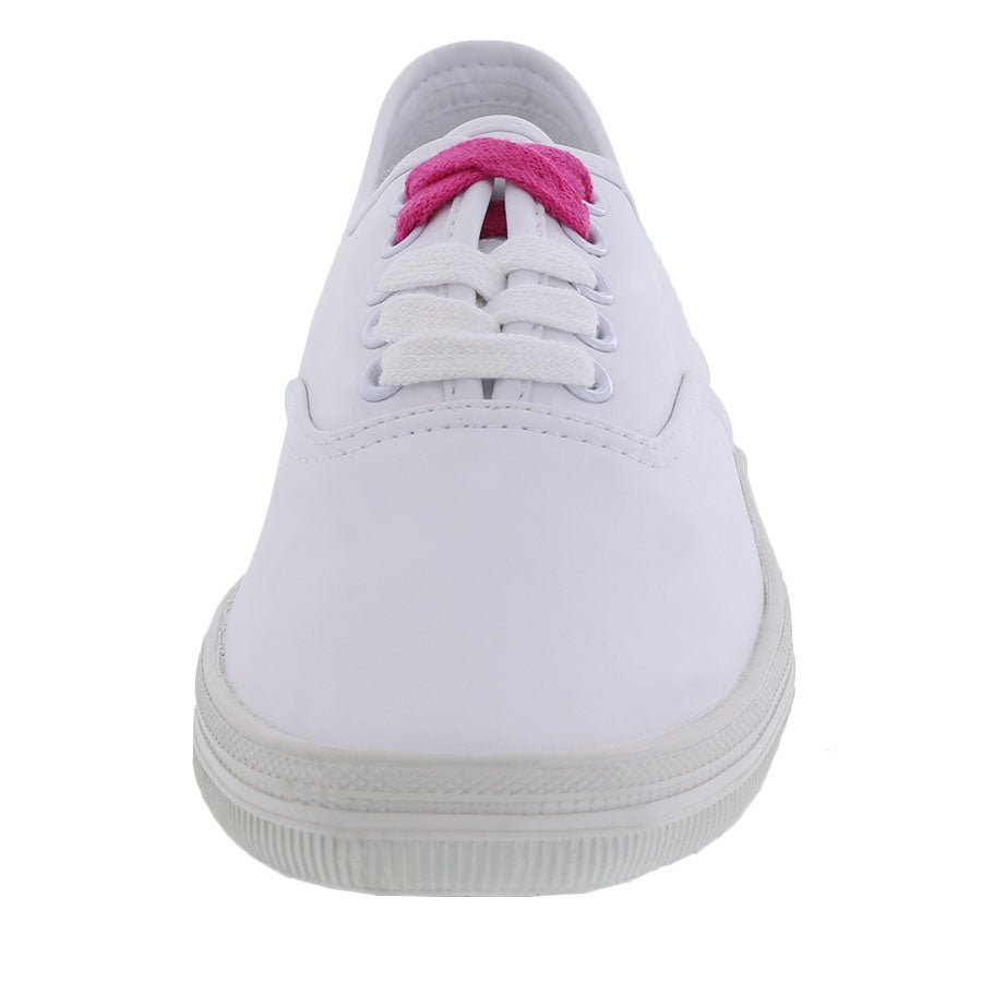 Women's Bal Sneaker