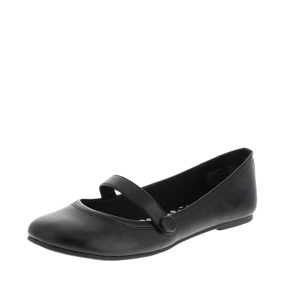 Women's Alice Mary Jane