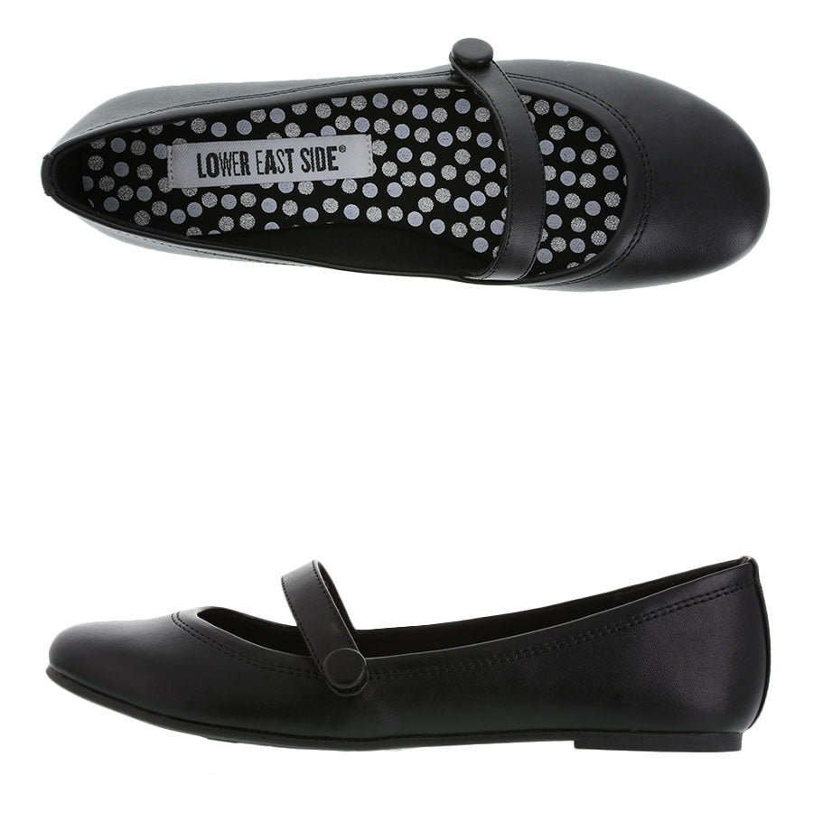 Women's Alice Mary Jane