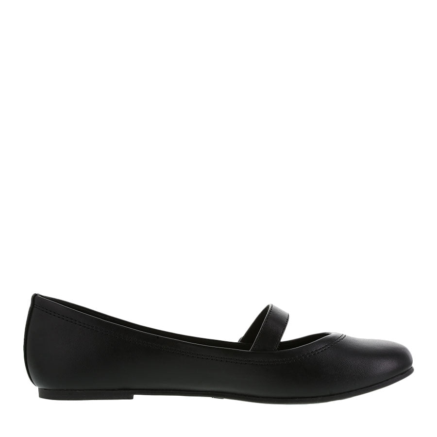 Women's Alice Mary Jane