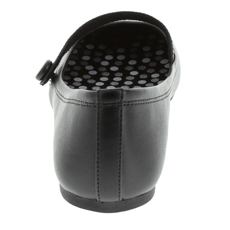 Women's Alice Mary Jane