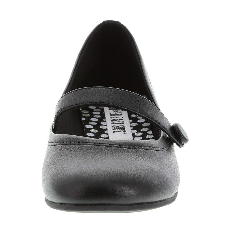Women's Alice Mary Jane
