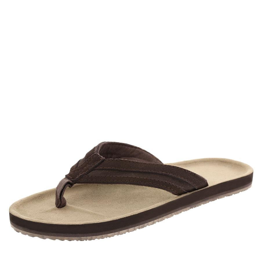 Men's Sebastian Flip Flop