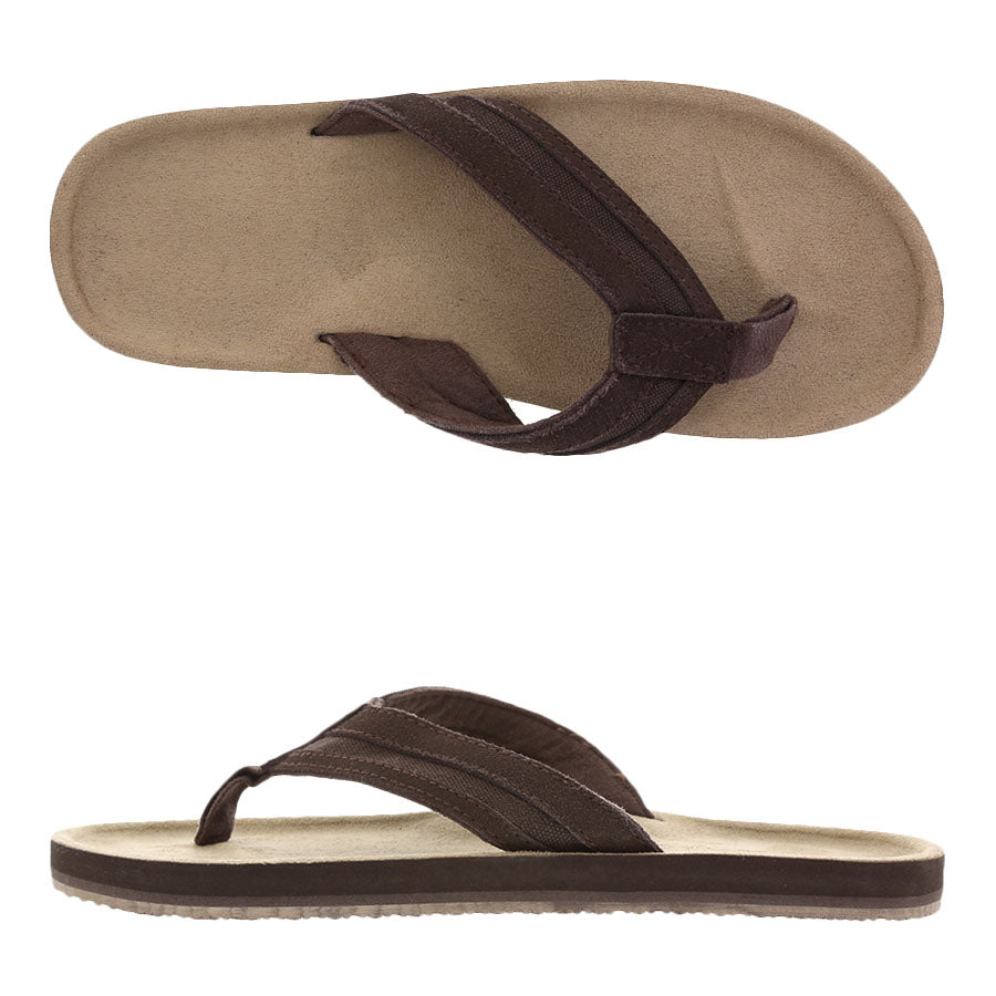 Men's Sebastian Flip Flop