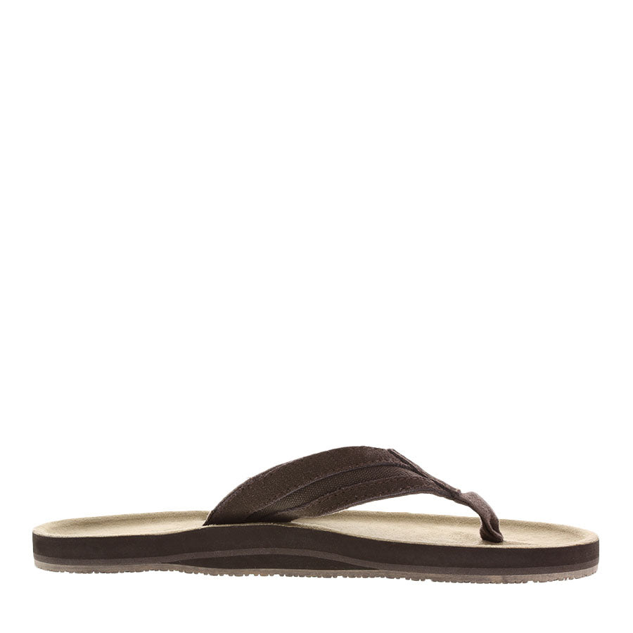 Men's Sebastian Flip Flop