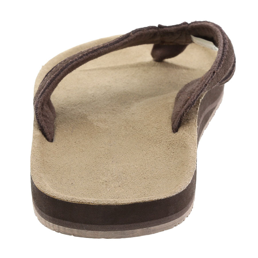 Men's Sebastian Flip Flop