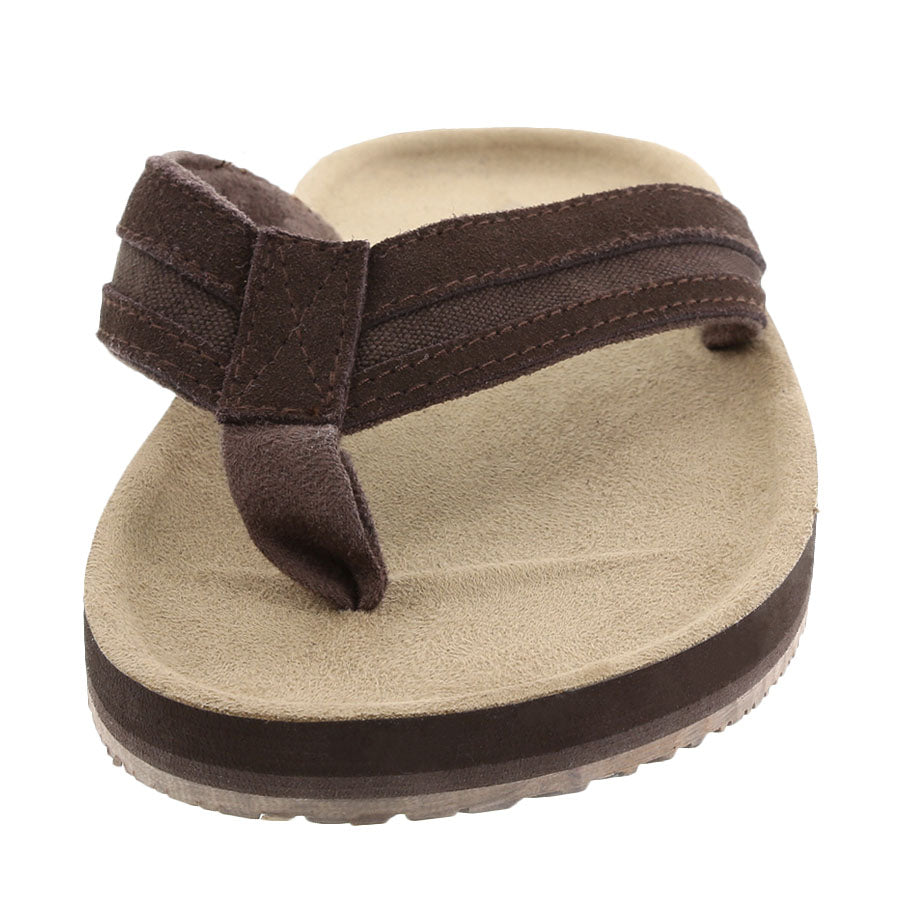 Men's Sebastian Flip Flop