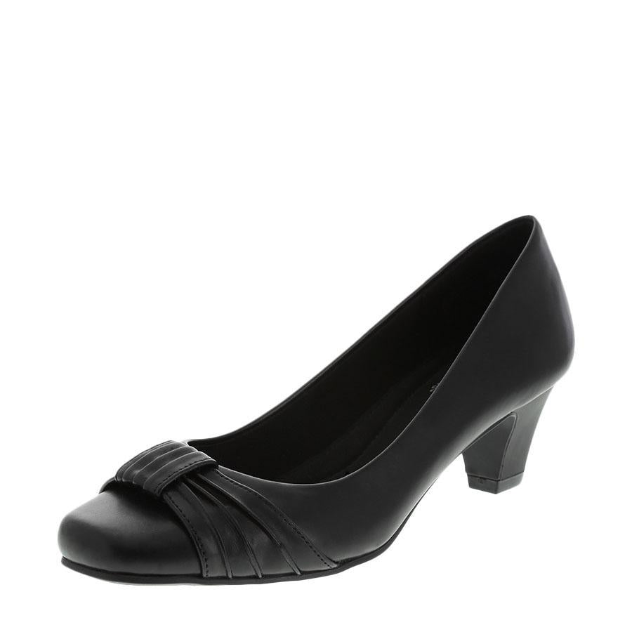 Women's Marge Knot Pump