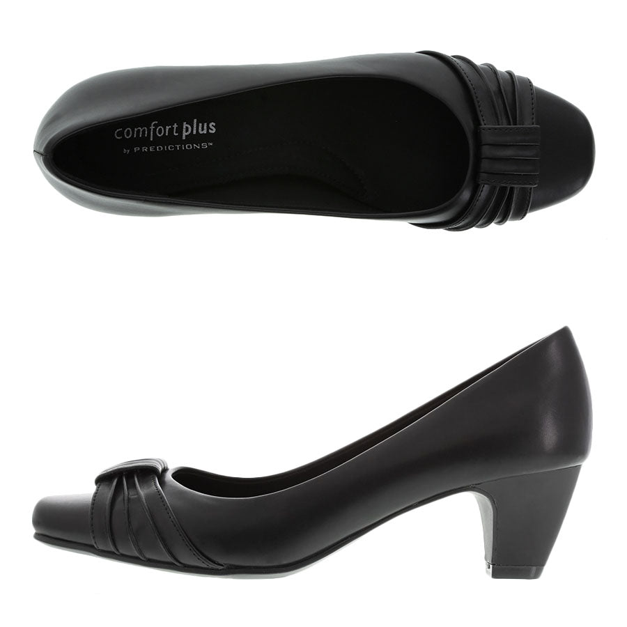 Women's Marge Knot Pump