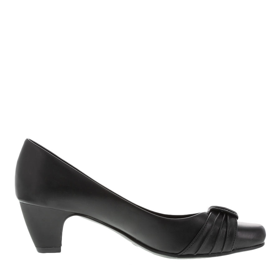 Women's Marge Knot Pump