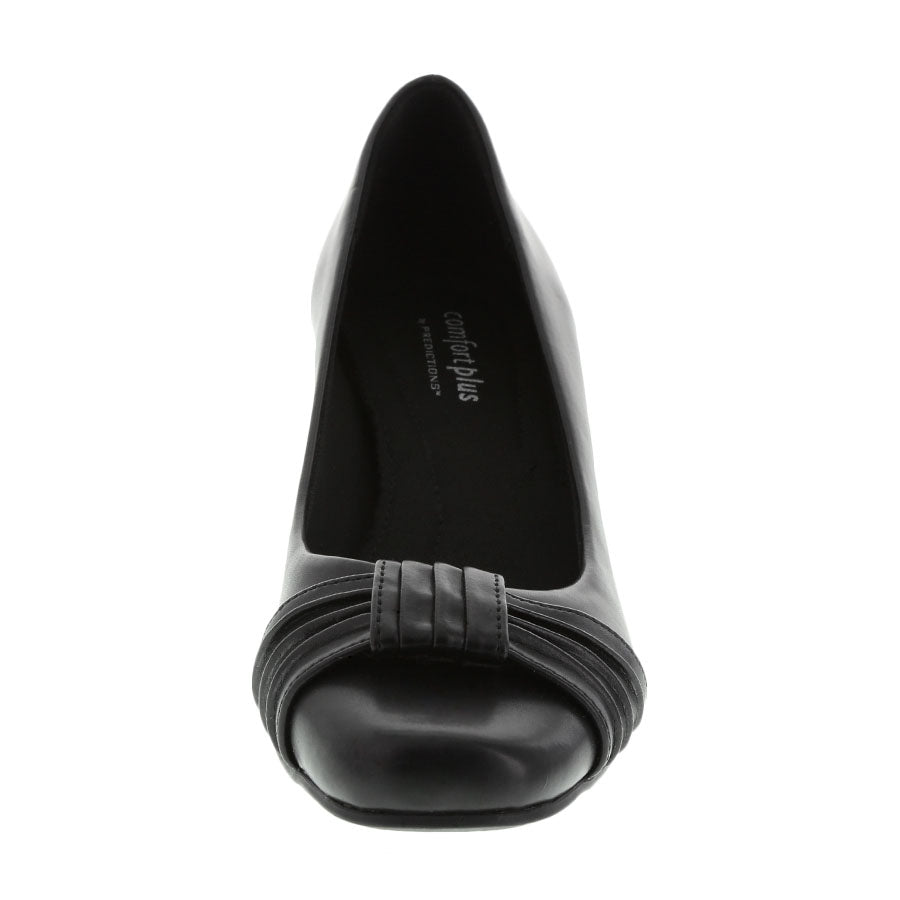 Women's Marge Knot Pump