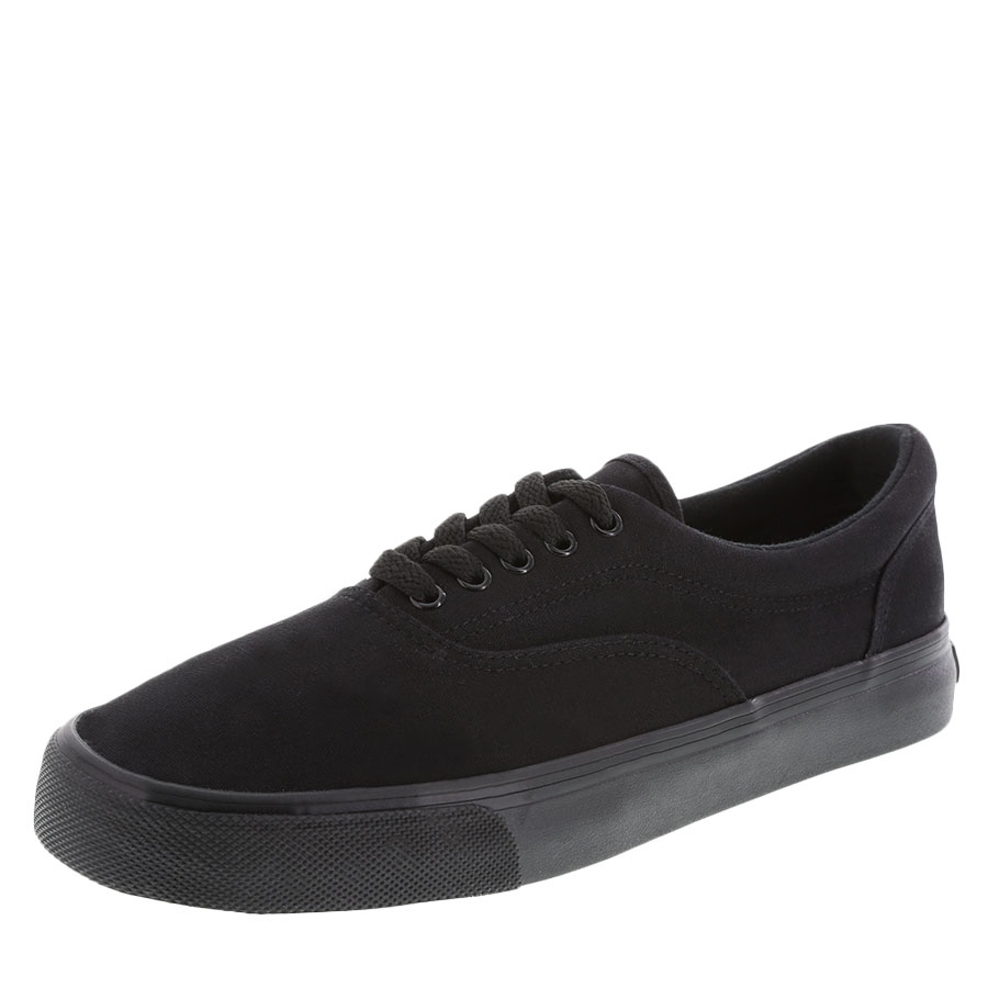 Men's Rio Casual