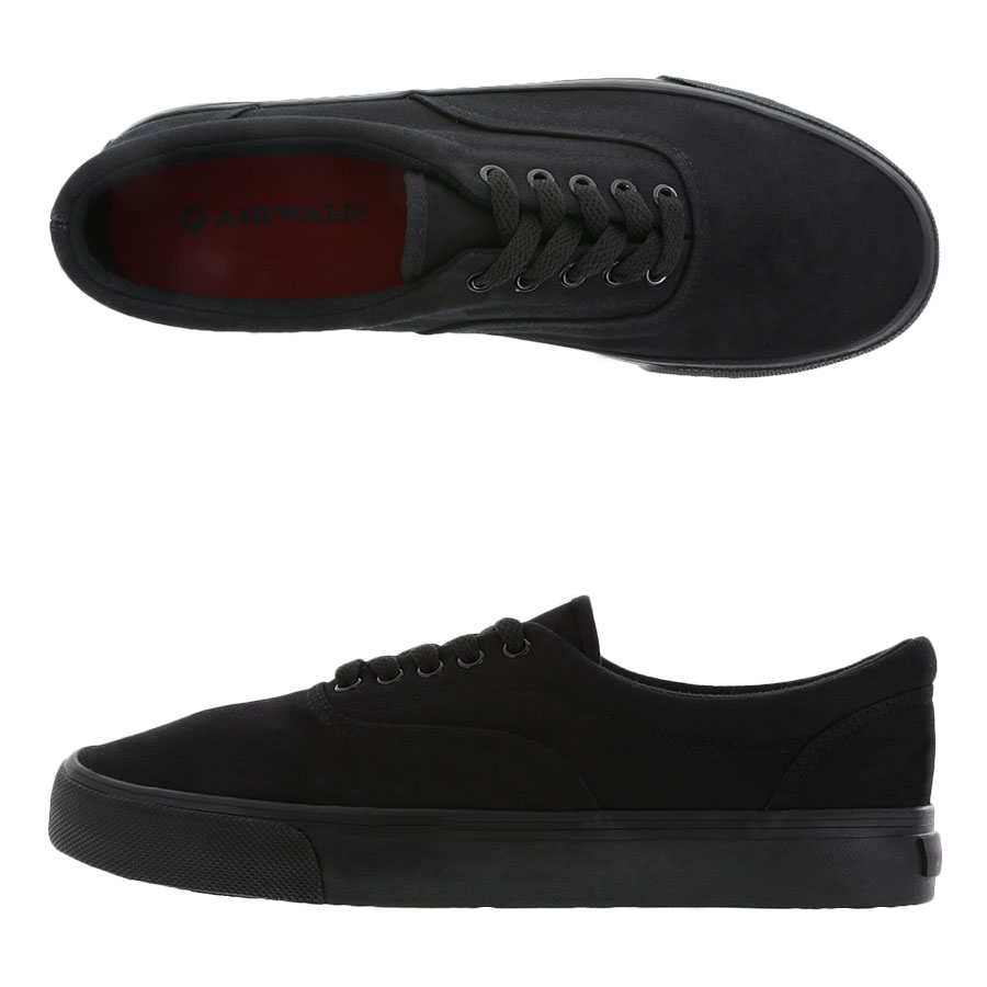 Men's Rio Casual
