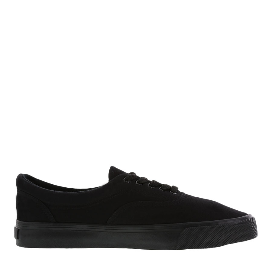 Men's Rio Casual